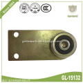 /msite/products/detail/productid/58276061/id/540741.html